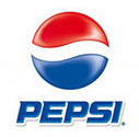 Партнёр Кубанского ДРСУ | Pepsi